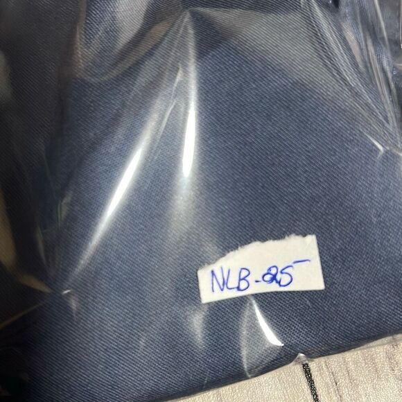 Tinseltown Cargo Shorts – Women’s Size 9 – Utility Pocket Design – Lightweight & - Picture 8 of 8